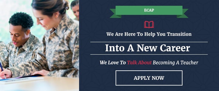 10 jobs for retired military officers